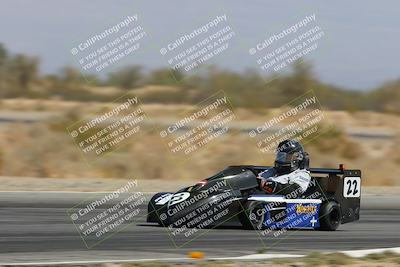 media/Mar-30-2025-Pro Autosports (Sun) [[34ff8f16e0]]/6-Purple Group/Session 2 (Turn 15 Pans)/